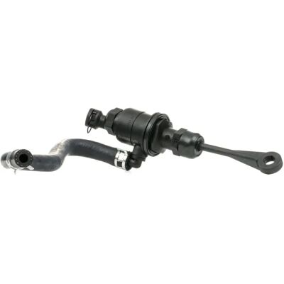 METELLI 55-0277 Cilindro Frizione - Compatibilità veicolo METELLI 55-0277 Cilindro Frizione - Compatibilità veicolo