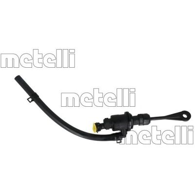 METELLI 55-0283 Kopleings Sylinder - Kopleings Sylinder METELLI 55-0283 Kopleings Sylinder - Kopleings Sylinder
