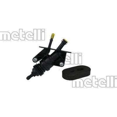 METELLI 55-0289 Cilindro da Embraiagem - Cilindro da Embraiagem METELLI 55-0289 Cilindro da Embraiagem - Cilindro da Embraiagem