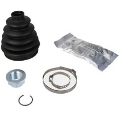 METELLI 13-0752 Kit di Mascheratura dell'Albero di Trasmissione METELLI 13-0752 Kit di Mascheratura dell'Albero di Trasmissione