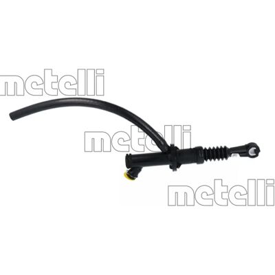 METELLI 55-0299 OEM Kytkinpumppu - Kytkinosa METELLI 55-0299 OEM Kytkinpumppu - Kytkinosa