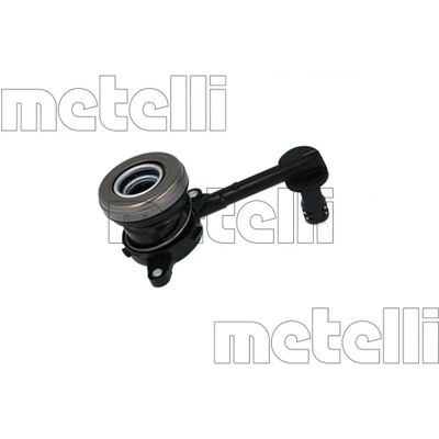 METELLI Modelo 56-0081 - Sistema de desacoplamento para Ford METELLI Modelo 56-0081 - Sistema de desacoplamento para Ford