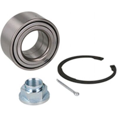 METELLI 19-8151 Σετ ρουλεμάν τροχού - Wheel Bearing Set METELLI 19-8151 Σετ ρουλεμάν τροχού - Wheel Bearing Set