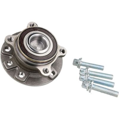 Kit cuscinetti ruota METELLI 19-8165 - Compatibilità veicolo Kit cuscinetti ruota METELLI 19-8165 - Compatibilità veicolo