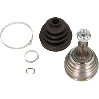 METELLI Model 15-1009 CV-led - CV-led METELLI Model 15-1009 CV-led - CV-led
