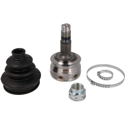 Metelli Fiat CV-ledd - 15-1067 Metelli Fiat CV-ledd - 15-1067