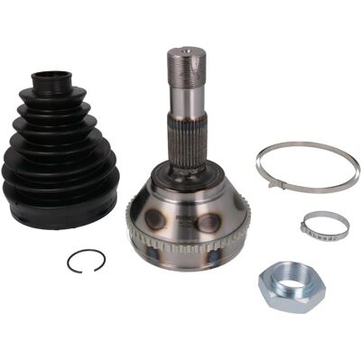 Metelli 15-1236 CV-ledd - CV-ledd Metelli 15-1236 CV-ledd - CV-ledd