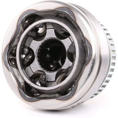 METELLI Άξονας CV 15-1381 - CV joint METELLI Άξονας CV 15-1381 - CV joint