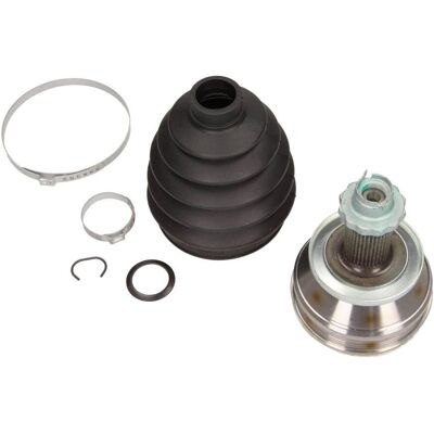 METELLI Model 15-1414 CV Joint - Transmission Rubber METELLI Model 15-1414 CV Joint - Transmission Rubber