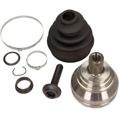 METELLI CV-leddsats för VW/Audi/Skoda - 15-1463 METELLI CV-leddsats för VW/Audi/Skoda - 15-1463
