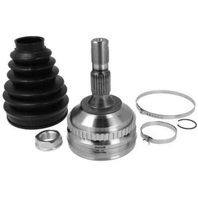 METELLI 15-1468 CV joint - Transmission shaft METELLI 15-1468 CV joint - Transmission shaft