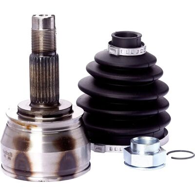 METELLI CV-led 15-1493 - CV-led METELLI CV-led 15-1493 - CV-led