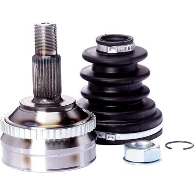 Metelli Συμπαγές CV 15-1546 - CV Συμπαγές Metelli Συμπαγές CV 15-1546 - CV Συμπαγές