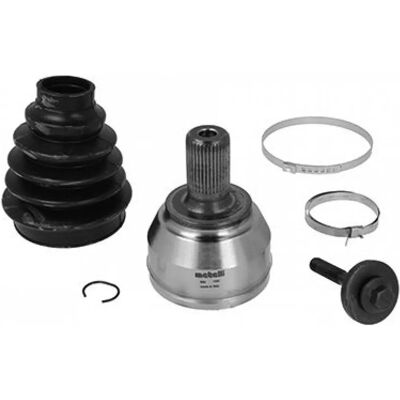 Metelli Συζεύξεις CV - 15-1564 Metelli Συζεύξεις CV - 15-1564