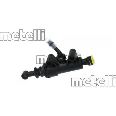 METELLI 55-0316 - Cilindro Clutch METELLI 55-0316 - Cilindro Clutch
