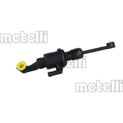 METELLI 55-0336 - Cilindro mestre da embraiagem METELLI 55-0336 - Cilindro mestre da embraiagem