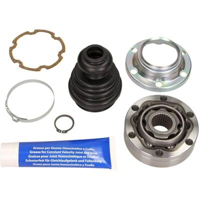 Metelli VW Giunto 16-1024 - Articolazione Metelli VW Giunto 16-1024 - Articolazione