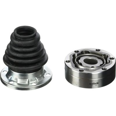 Metelli 16-1010A Άξονας CV - Μεταδιδόμενα μέρη Metelli 16-1010A Άξονας CV - Μεταδιδόμενα μέρη