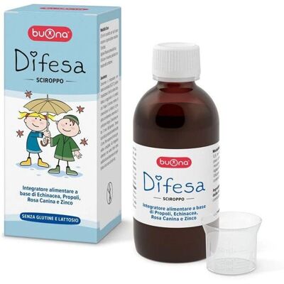 Jarabe de Própolis, Equinácea, Zinc, Vitamina C - Apoyo Inmunológico Jarabe de Própolis, Equinácea, Zinc, Vitamina C - Apoyo Inmunológico