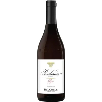 Bel Colle Pajorè 2019, 2020, 2017 - Vino Rosso Bel Colle Pajorè 2019, 2020, 2017 - Vino Rosso