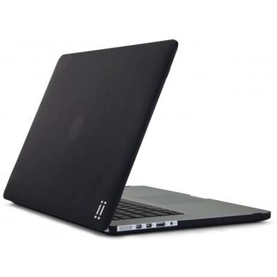 Pokrowiec AIINO AIMBR15M-BLK na laptop 15'' Czarny Pokrowiec AIINO AIMBR15M-BLK na laptop 15'' Czarny