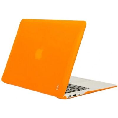 Etui na laptop Aiino AIMBA11M-ORG - 11" - Pomarańczowe Etui na laptop Aiino AIMBA11M-ORG - 11" - Pomarańczowe