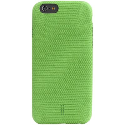 Aiino - B-Ball - Zöld - iPhone 6/6S - tok Aiino - B-Ball - Zöld - iPhone 6/6S - tok