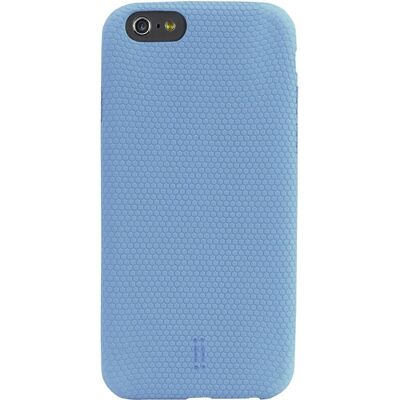 Aiino - B-Ball backplate - Kék - iPhone 6/6S - Telefon Tok Aiino - B-Ball backplate - Kék - iPhone 6/6S - Telefon Tok