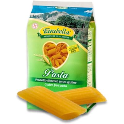 Farabella Pasta Senza Glutine - Pasta Farabella Pasta Senza Glutine - Pasta