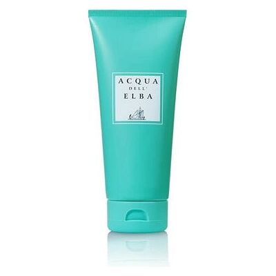 Acqua dell'Elba Classica Dusjgel for Kvinner - Dusjgel Acqua dell'Elba Classica Dusjgel for Kvinner - Dusjgel