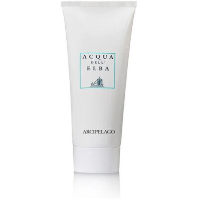 Acqua dell'Elba Arcipelago Mann Kroppslotion Acqua dell'Elba Arcipelago Mann Kroppslotion