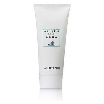 Acqua dell'Elba Arcipelago Body Cream - Kroppsvård for kvinner Acqua dell'Elba Arcipelago Body Cream - Kroppsvård for kvinner