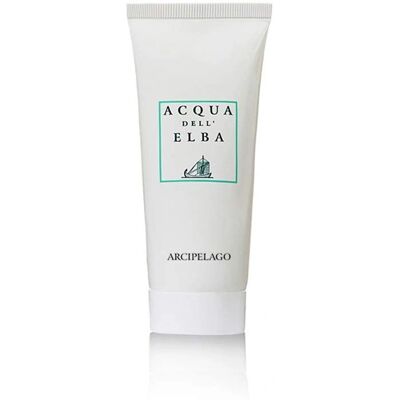 Acqua Dell’Elba Arcipelago Mann Fuktighetsgivende Etterbarberingslotion Acqua Dell’Elba Arcipelago Mann Fuktighetsgivende Etterbarberingslotion