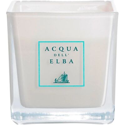 Acqua dell'Elba Mare Duftlys - 180g Acqua dell'Elba Mare Duftlys - 180g