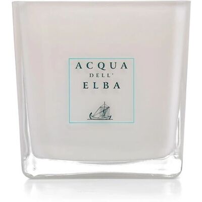 Acqua dell'Elba Fiori Hvit Lys - Lys Acqua dell'Elba Fiori Hvit Lys - Lys