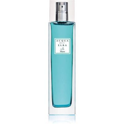 Luftfrisker Acqua dell'Elba Mare - Marine Sitrus - 100ml Luftfrisker Acqua dell'Elba Mare - Marine Sitrus - 100ml