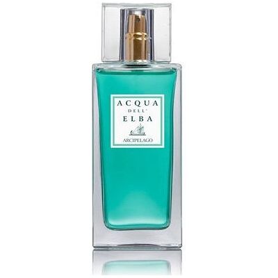 Acqua dell'Elba Arcipelago Kvinne - Eau de Parfum - 100ml Acqua dell'Elba Arcipelago Kvinne - Eau de Parfum - 100ml