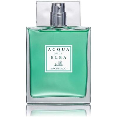 Acqua dell' Elba Arcipelago Men Eau de Toilette - Eau de Toilette Acqua dell' Elba Arcipelago Men Eau de Toilette - Eau de Toilette