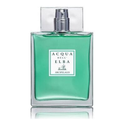 Acqua dell'Elba Arcipelago Mężczyzna Woda perfumowana - Zapach Acqua dell'Elba Arcipelago Mężczyzna Woda perfumowana - Zapach