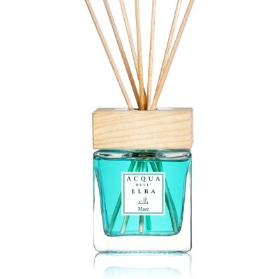 Acqua dell'Elba Mare Liquid air freshener - Aroma Diffuser Acqua dell'Elba Mare Liquid air freshener - Aroma Diffuser