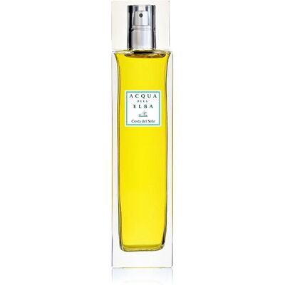 Acqua dell'Elba Costa del Sole Luftfrisker - 100ml Acqua dell'Elba Costa del Sole Luftfrisker - 100ml