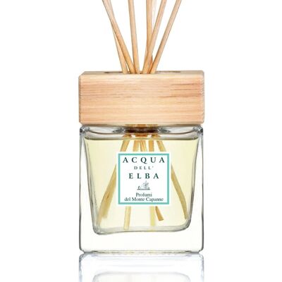 Acqua dell'Elba - Profumi del Monte Capanne - air freshener Acqua dell'Elba - Profumi del Monte Capanne - air freshener