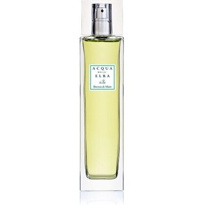 Acqua dell'Elba Brezza di Mare Flerfarget - Luftfrisker Acqua dell'Elba Brezza di Mare Flerfarget - Luftfrisker