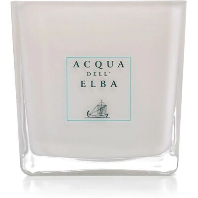Acqua dell'Elba - Note di Natale - 425 g - Lys Acqua dell'Elba - Note di Natale - 425 g - Lys