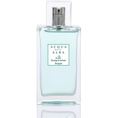 Acqua dell'Elba Acqua Unisex - Parfyme Acqua dell'Elba Acqua Unisex - Parfyme