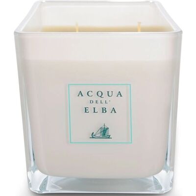 ACQUA DELL'ELBA - Giglio Delle Sabbie - 1260 g - Duftlys ACQUA DELL'ELBA - Giglio Delle Sabbie - 1260 g - Duftlys