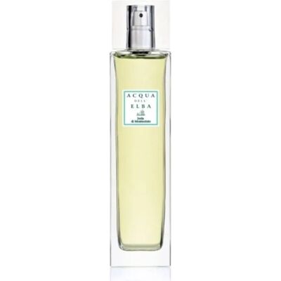 Acqua dell'Elba Romduft - Isola Di Montecristo - 100ml Acqua dell'Elba Romduft - Isola Di Montecristo - 100ml