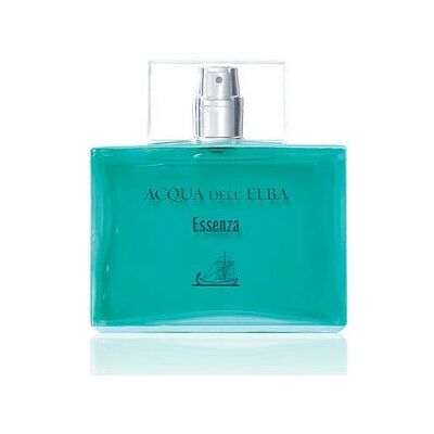 Acqua dell'Elba Essenza Mann - Eau de Parfum Acqua dell'Elba Essenza Mann - Eau de Parfum