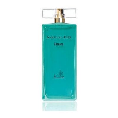 Acqua dell'Elba Essenza Kobiety - Eau de Parfum Acqua dell'Elba Essenza Kobiety - Eau de Parfum