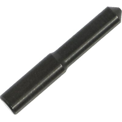 Campagnolo UT-CN200 Kettenschlüssel Rivet Pin - Kettenschlüssel Campagnolo UT-CN200 Kettenschlüssel Rivet Pin - Kettenschlüssel
